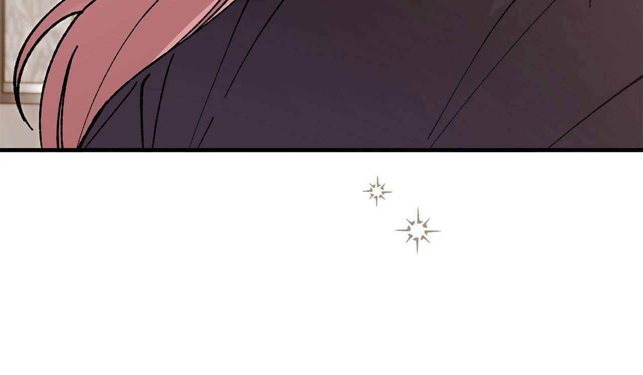 Let Me Kidnap the Male Lead! Chapter 36 page 62