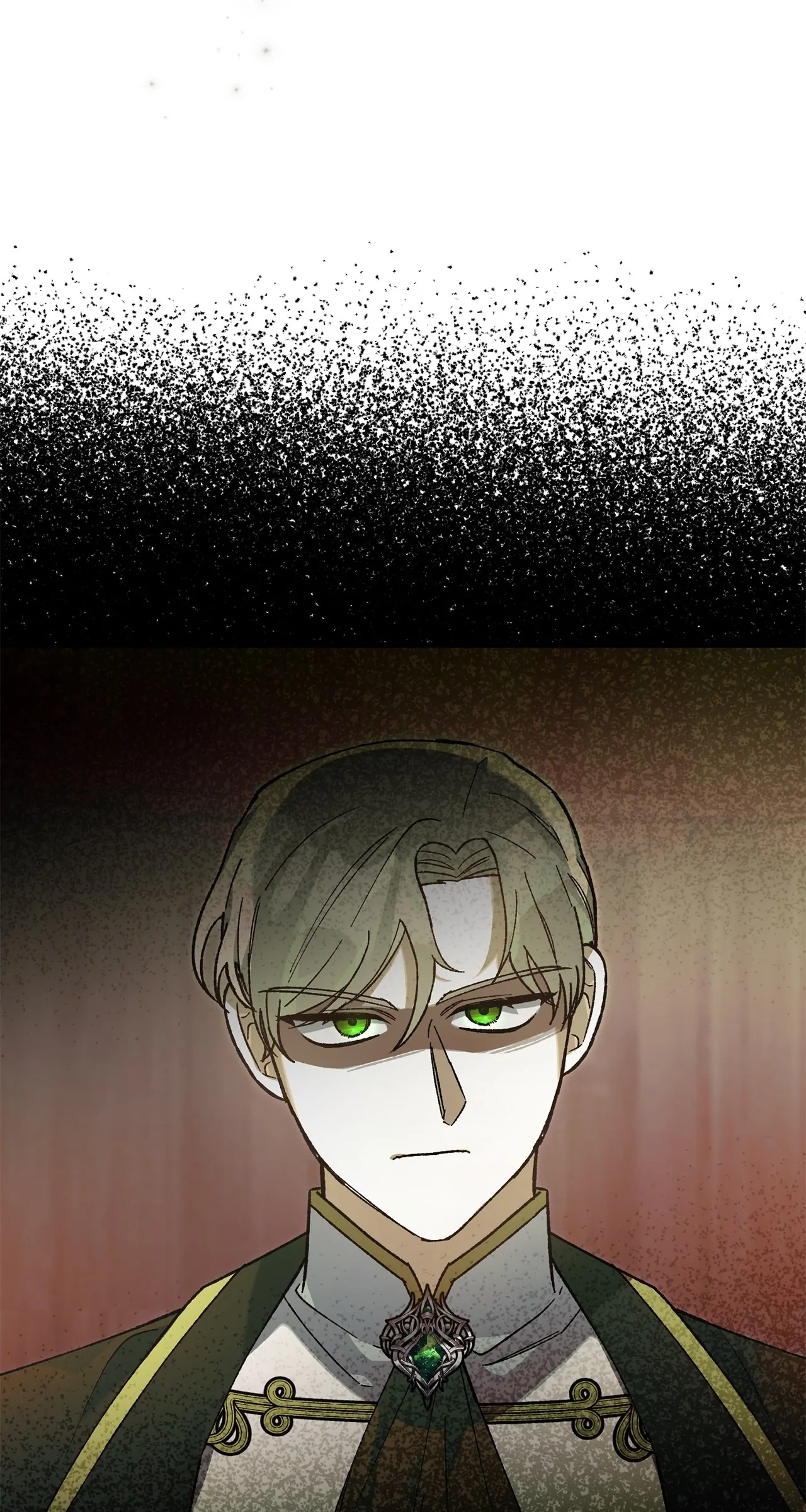 Let Me Kidnap the Male Lead! Chapter 36 page 71