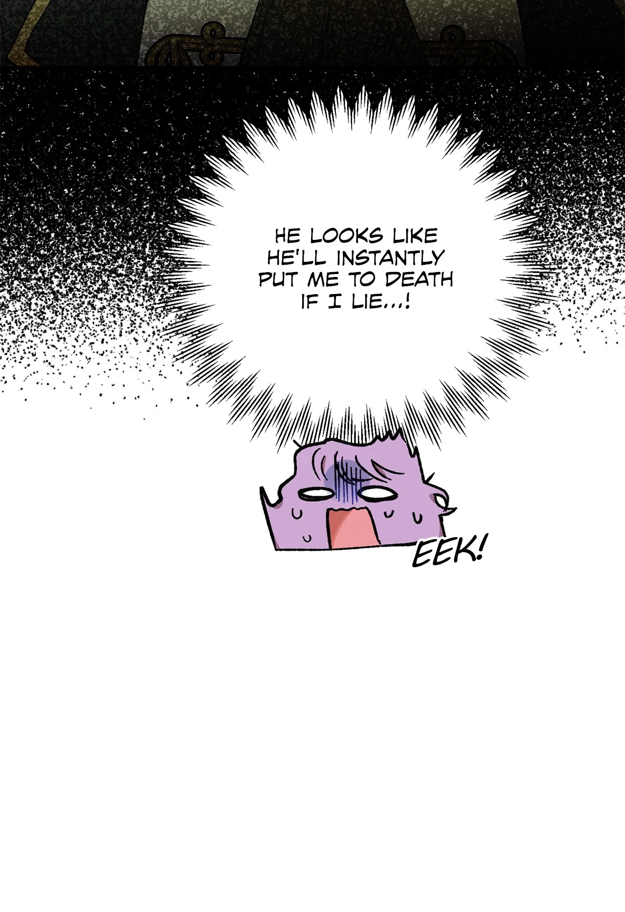 Let Me Kidnap the Male Lead! Chapter 36 page 72