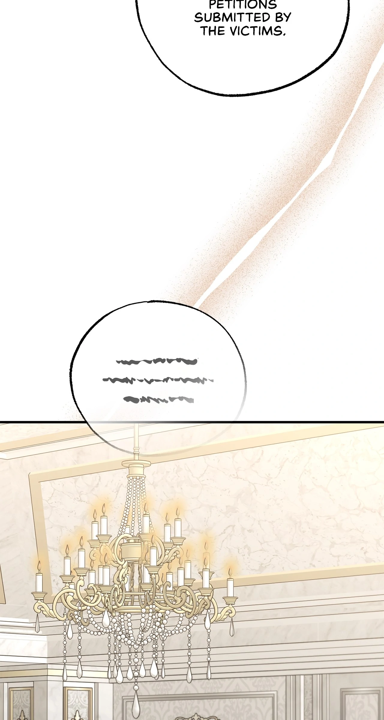 Let Me Kidnap the Male Lead! Chapter 36 page 74