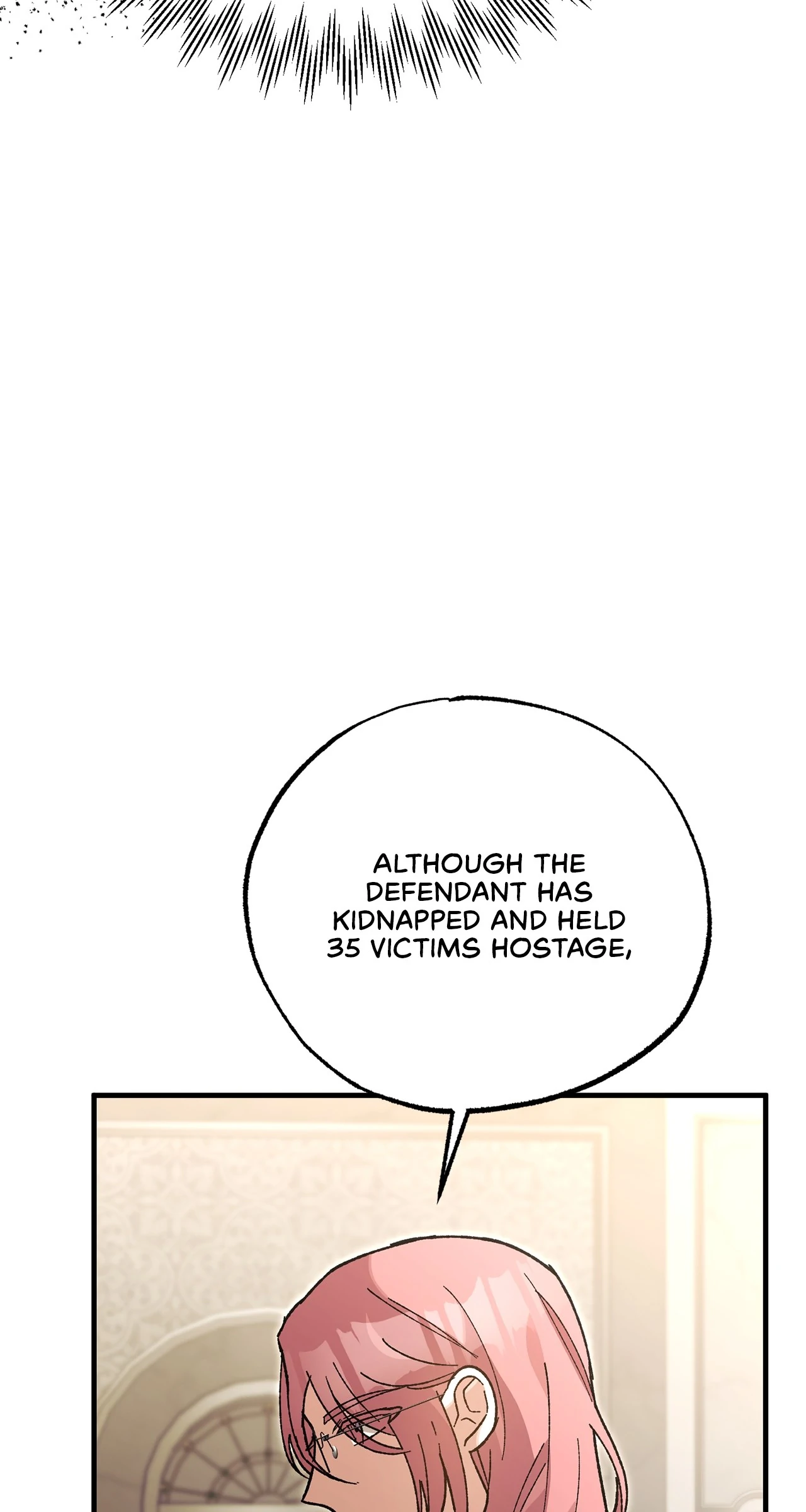 Let Me Kidnap the Male Lead! Chapter 36 page 78