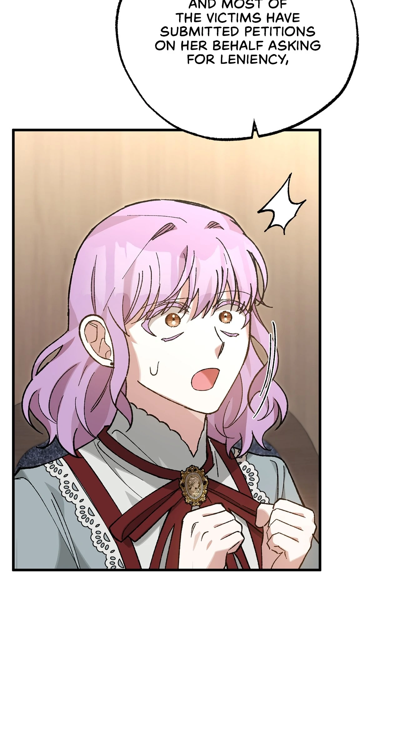 Let Me Kidnap the Male Lead! Chapter 36 page 80