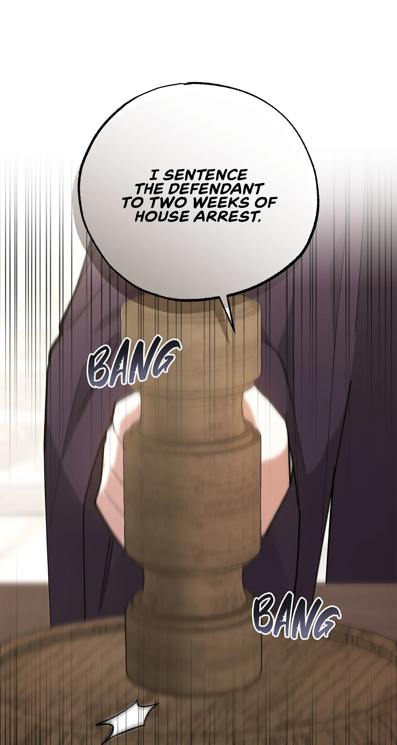 Let Me Kidnap the Male Lead! Chapter 36 page 81