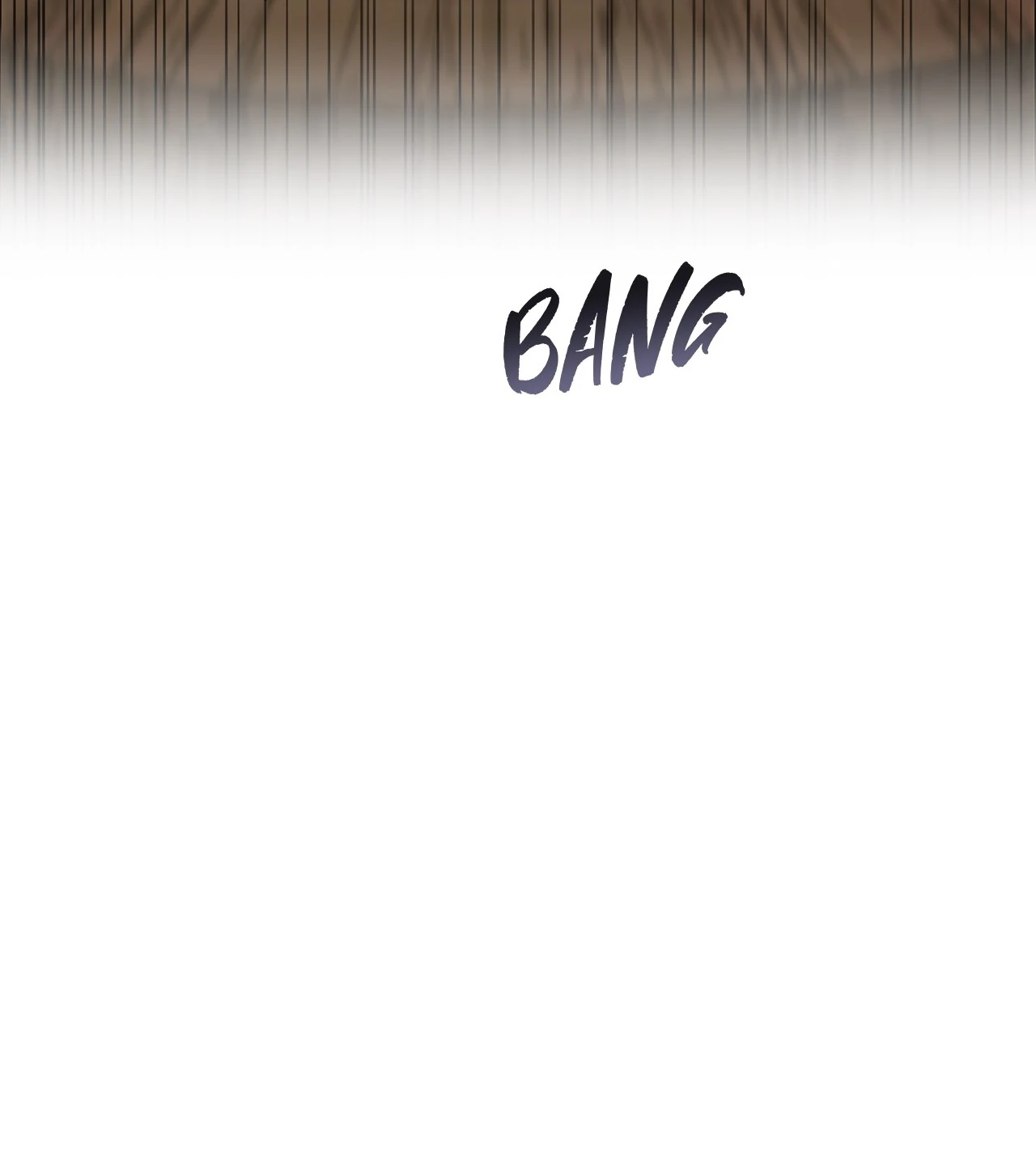 Let Me Kidnap the Male Lead! Chapter 36 page 82