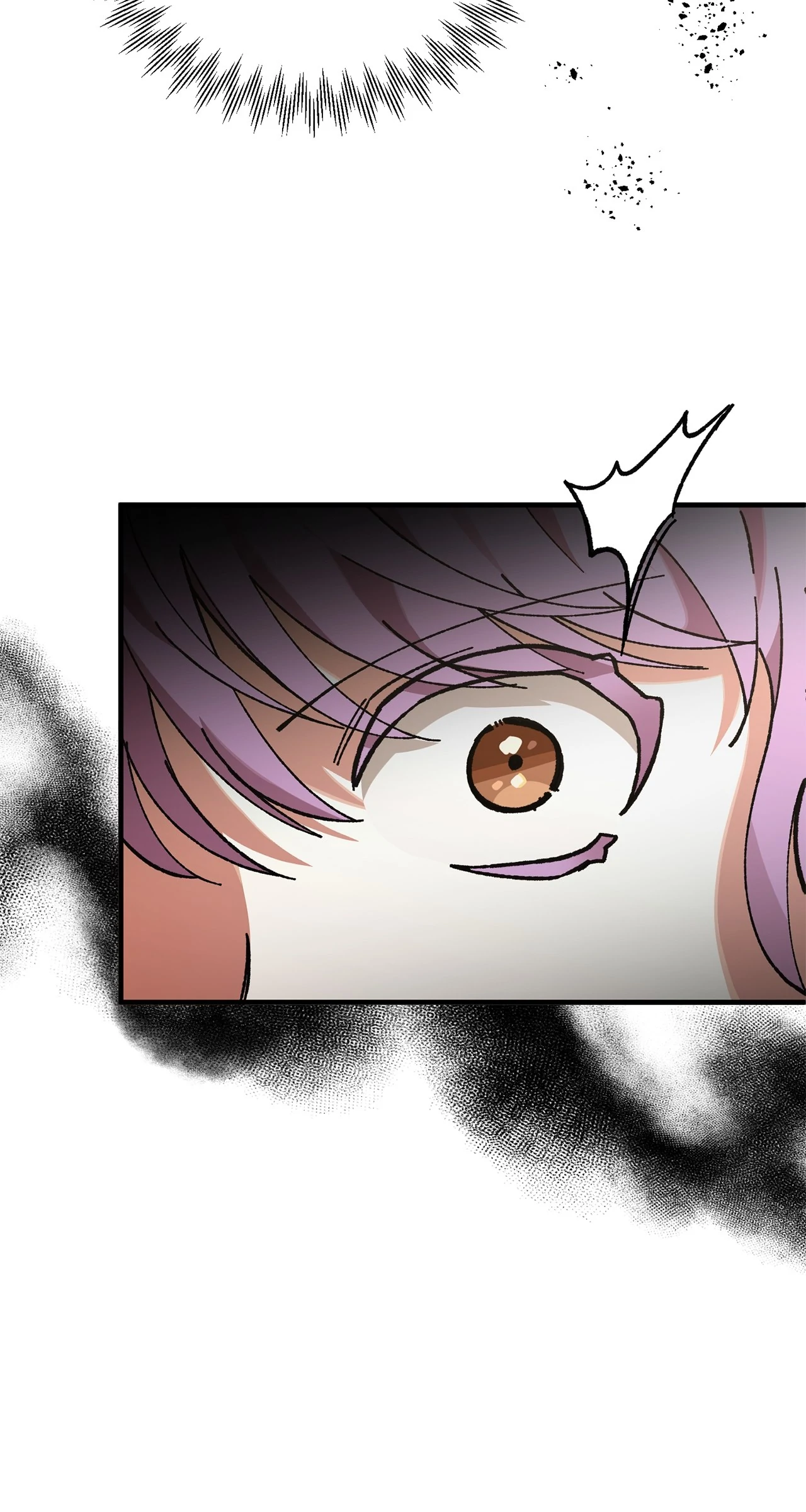 Let Me Kidnap the Male Lead! Chapter 36 page 91