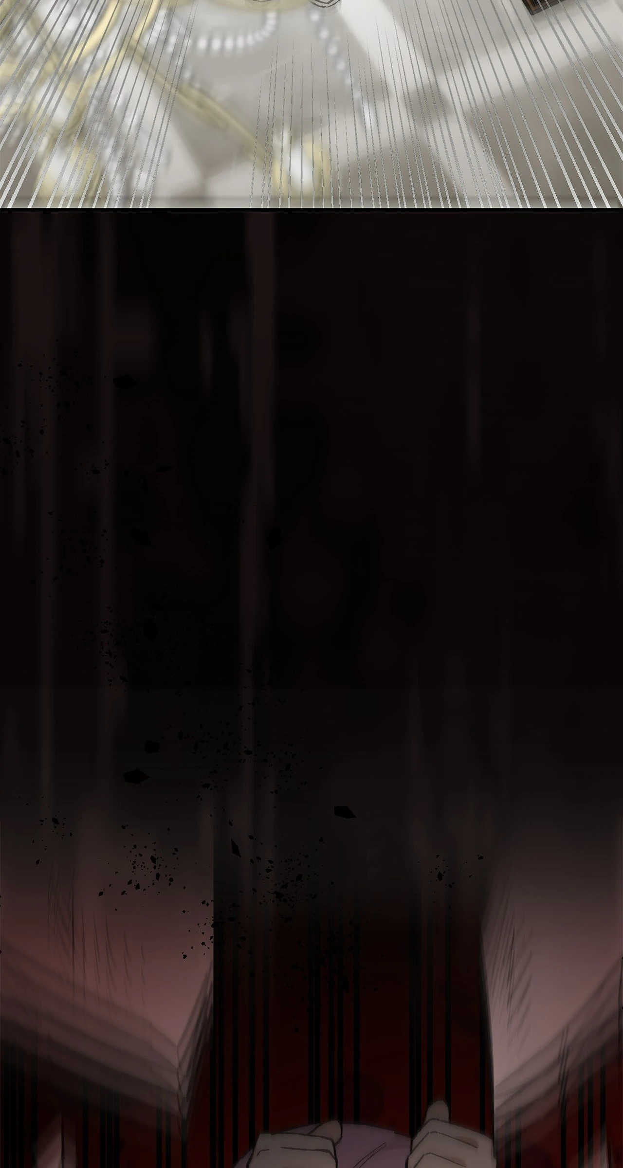 Let Me Kidnap the Male Lead! Chapter 36 page 98