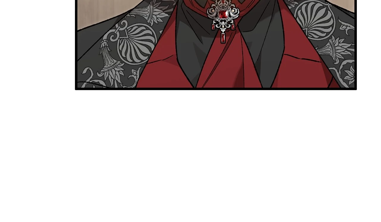 Let Me Kidnap the Male Lead! Chapter 37 page 30