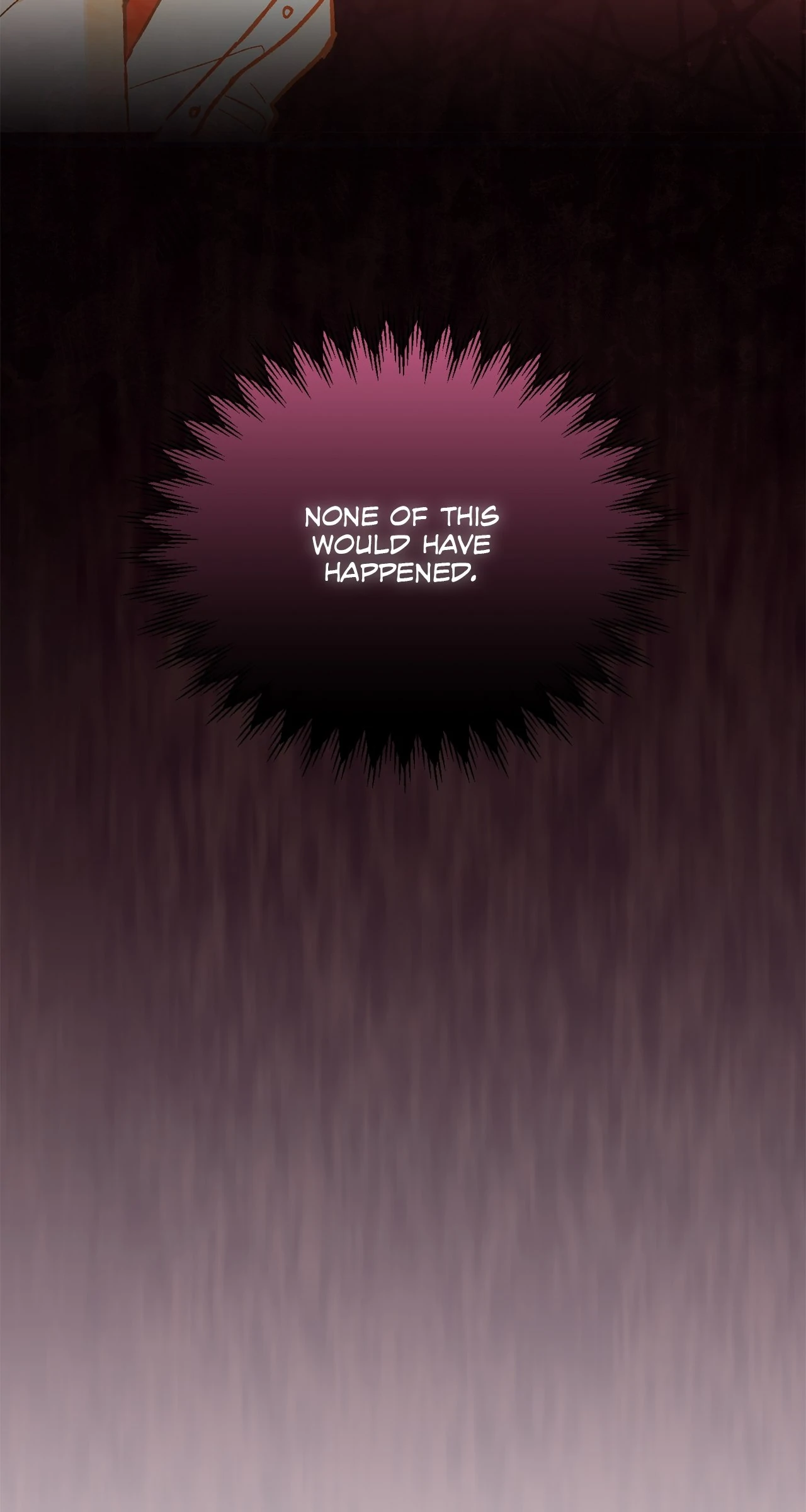 Let Me Kidnap the Male Lead! Chapter 37 page 60