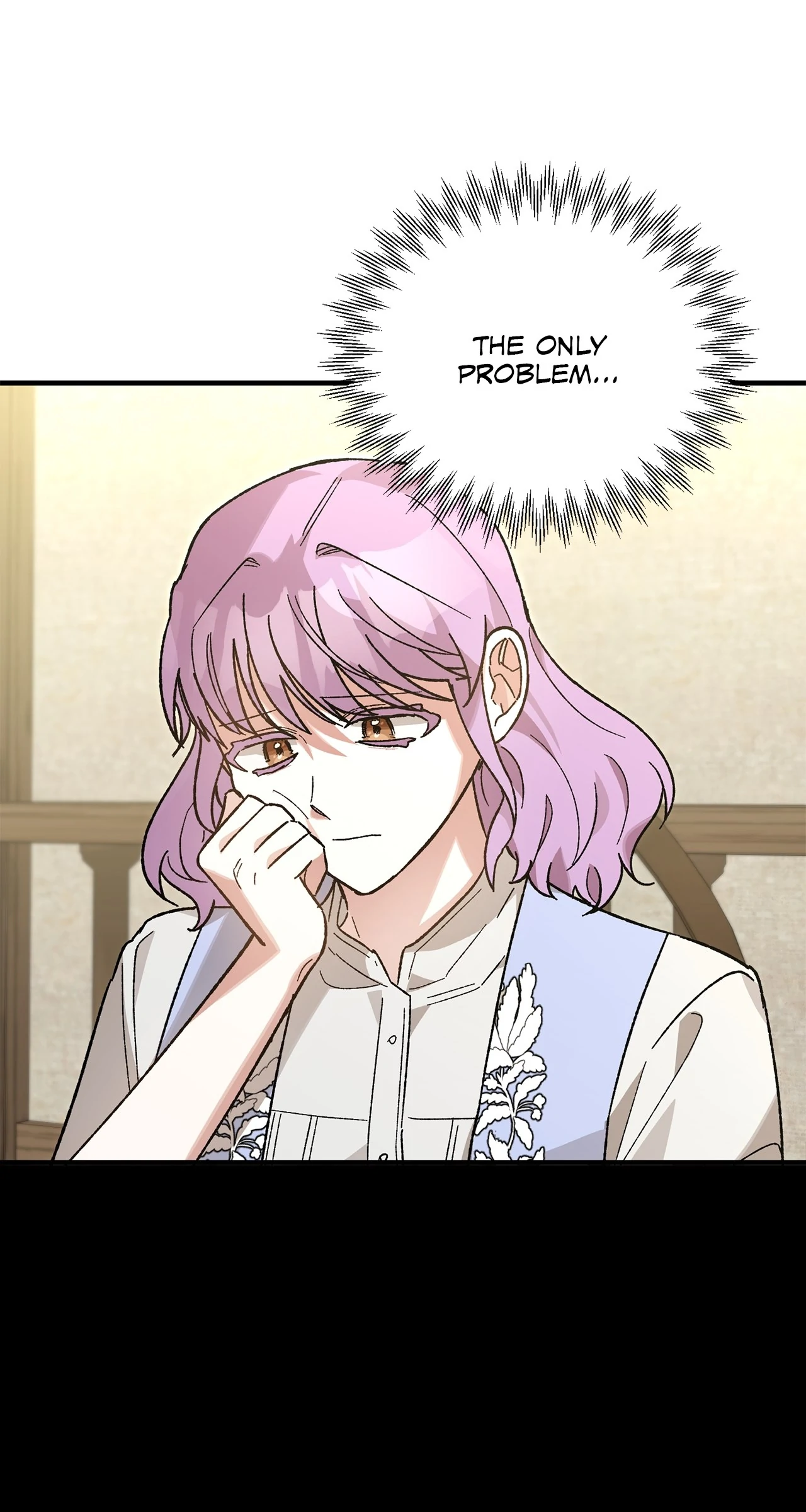 Let Me Kidnap the Male Lead! Chapter 37 page 68