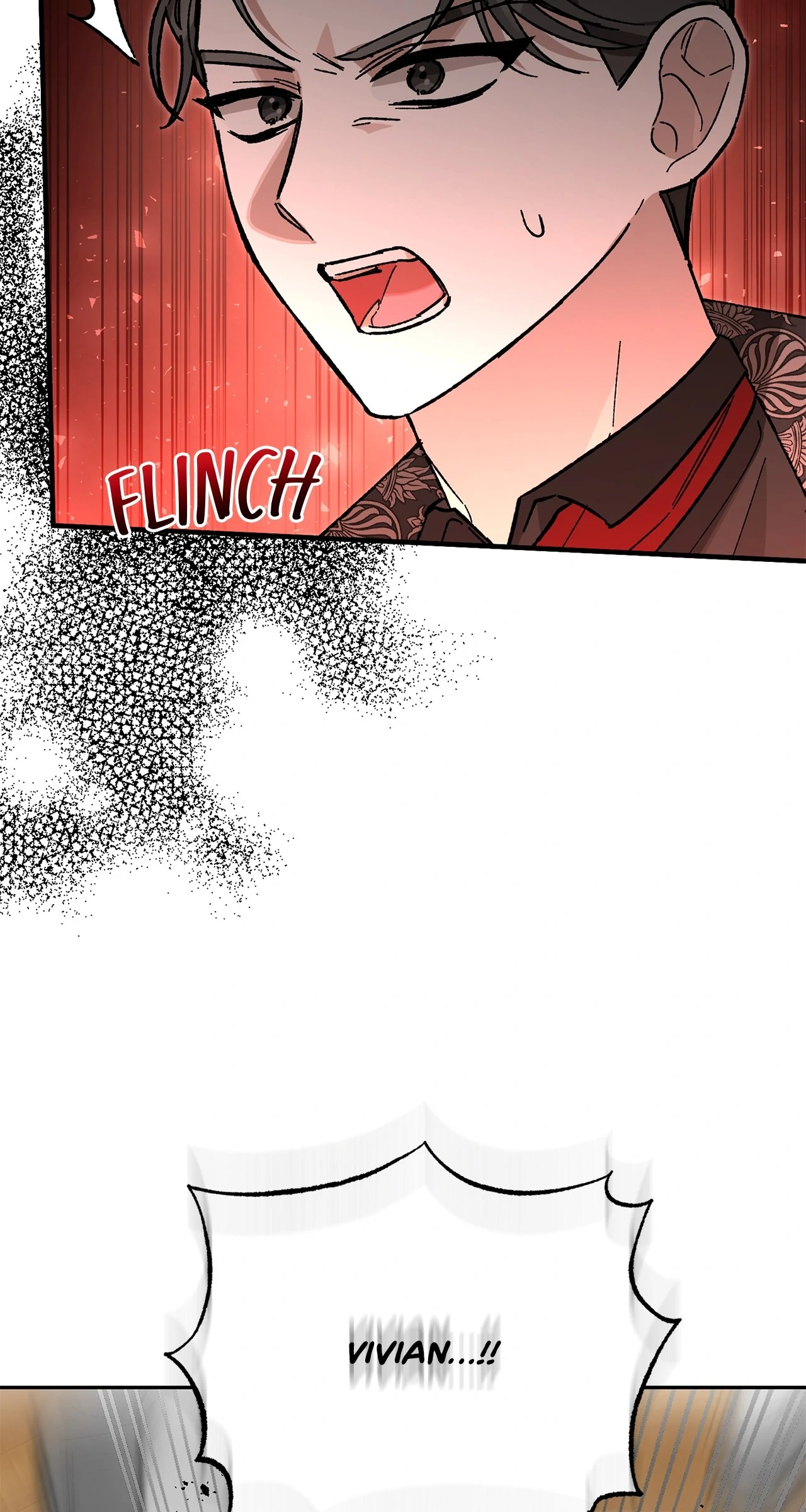 Let Me Kidnap the Male Lead! Chapter 37 page 7