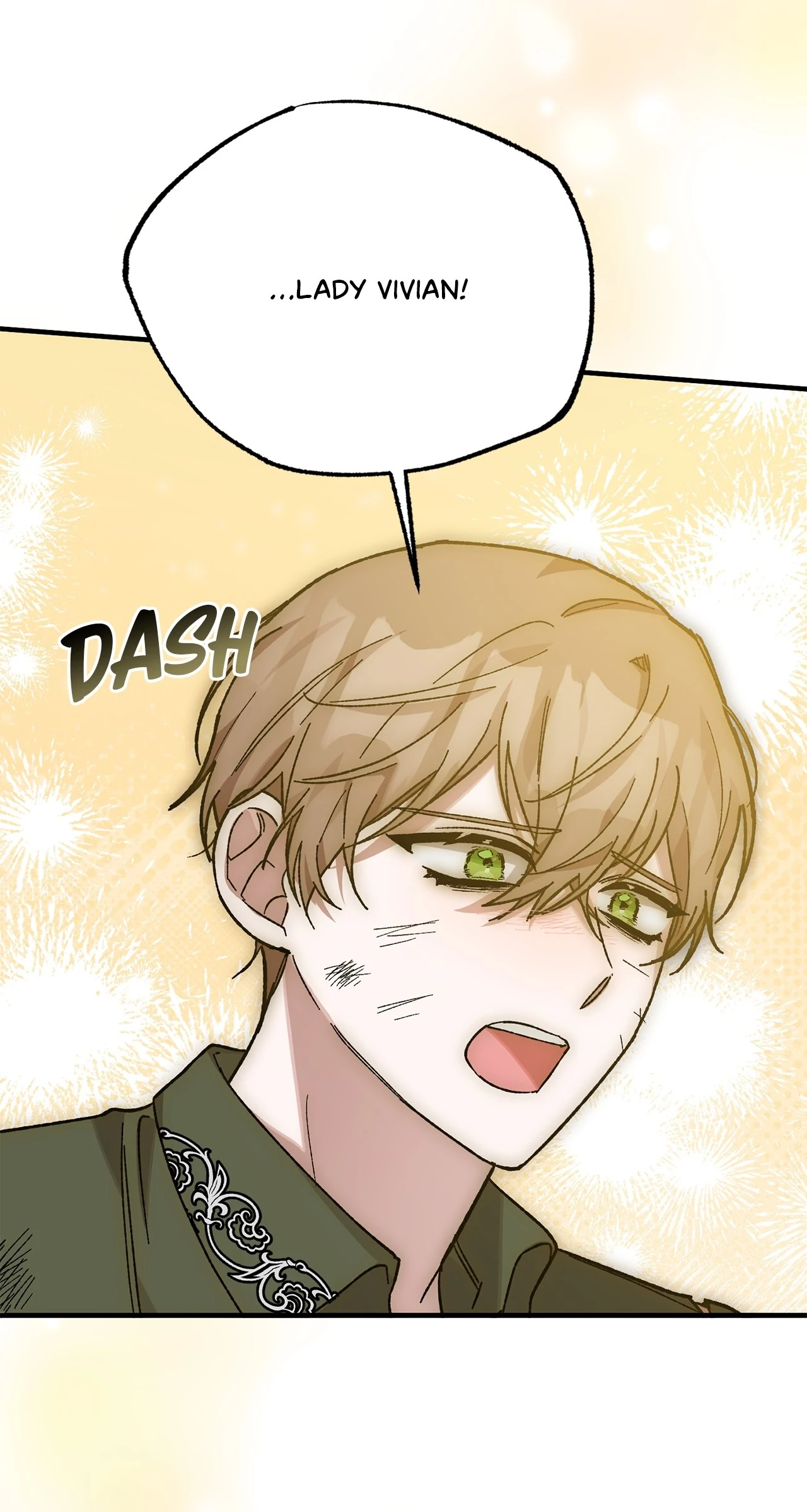 Let Me Kidnap the Male Lead! Chapter 37 page 81