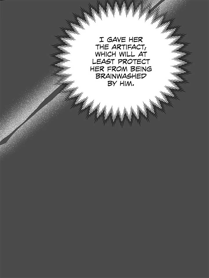 Let Me Kidnap the Male Lead! Chapter 41 page 20