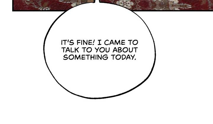 Let Me Kidnap the Male Lead! Chapter 41 page 41