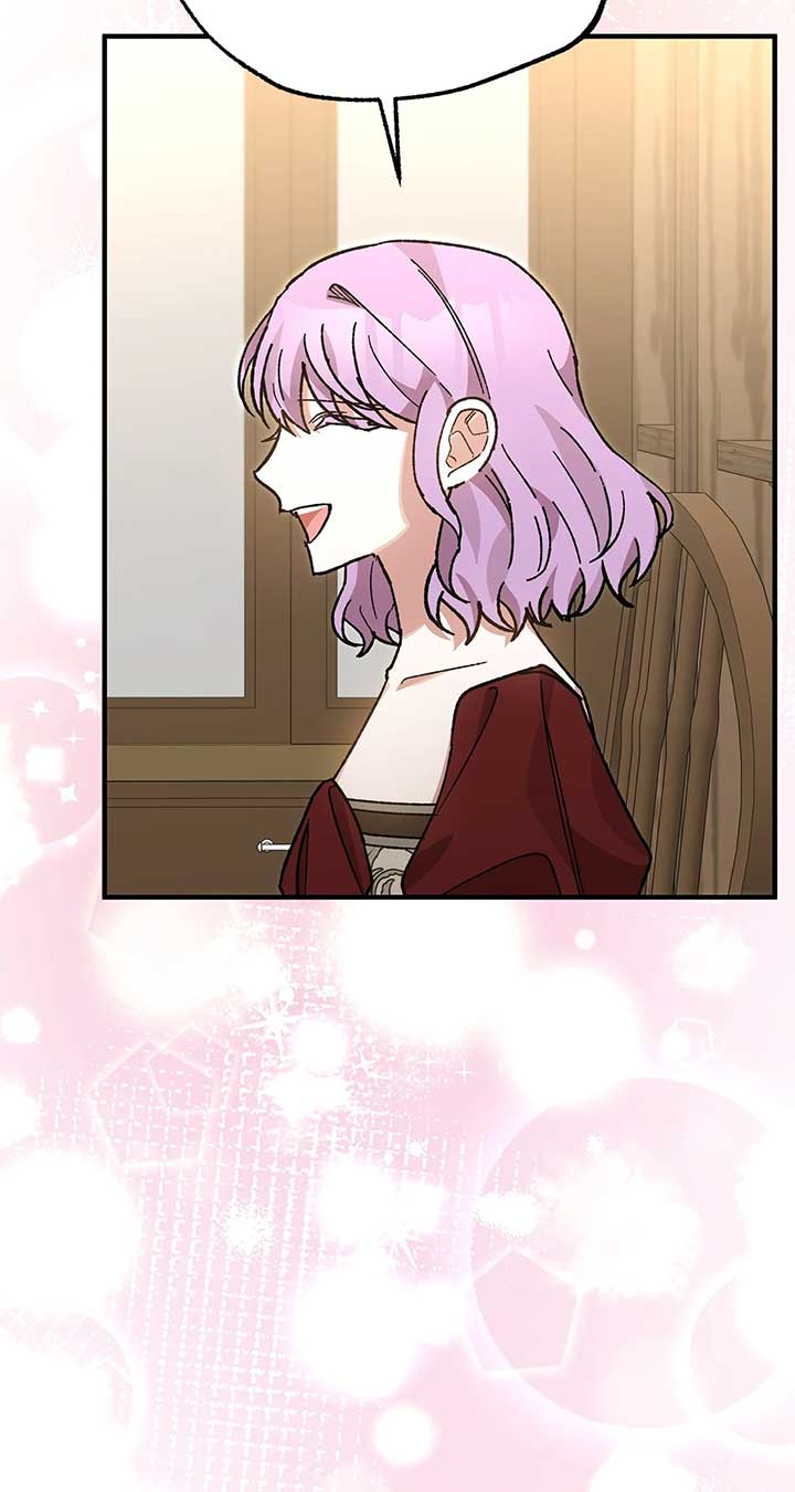 Let Me Kidnap the Male Lead! Chapter 41 page 48