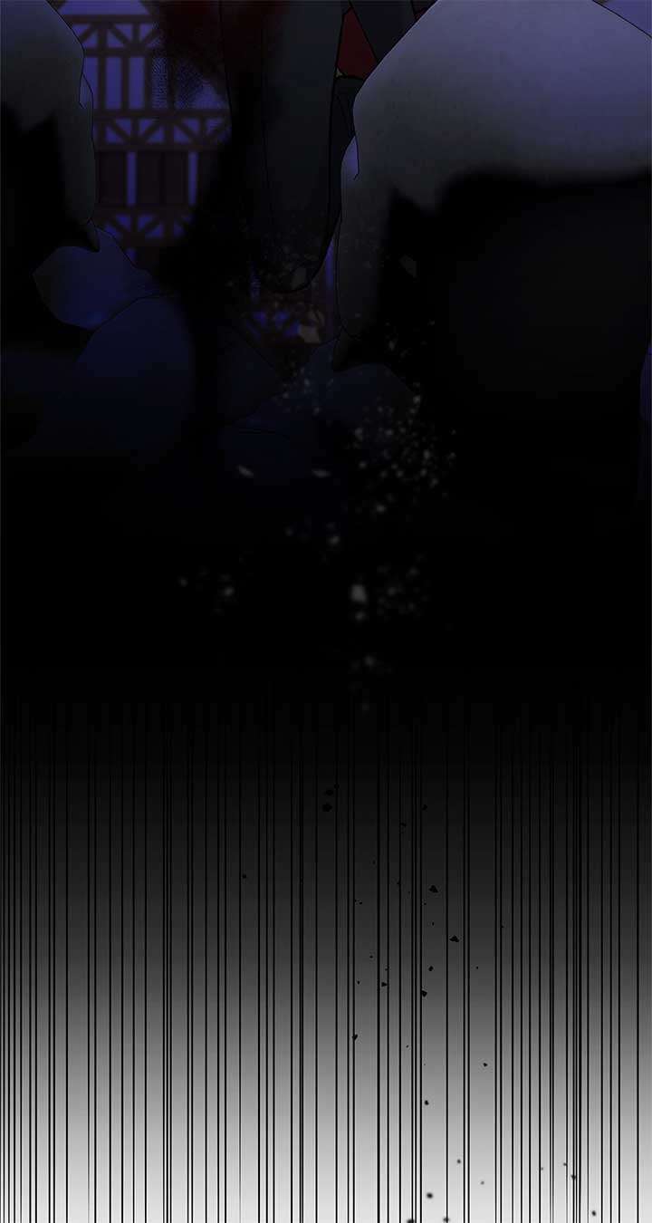 Let Me Kidnap the Male Lead! Chapter 41 page 4