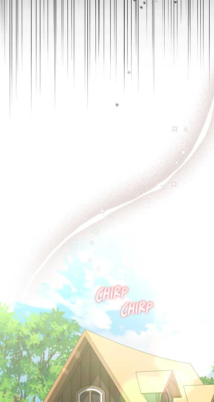 Let Me Kidnap the Male Lead! Chapter 41 page 5