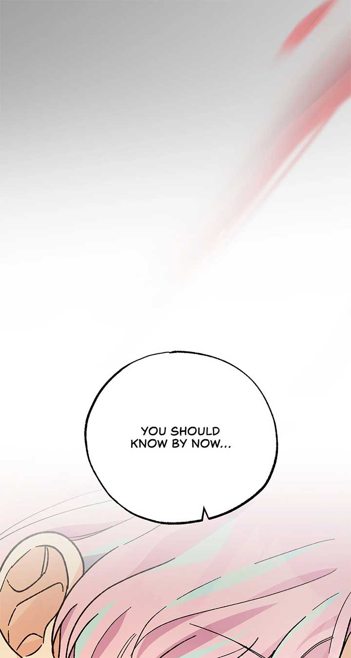 Let Me Kidnap the Male Lead! Chapter 41 page 63