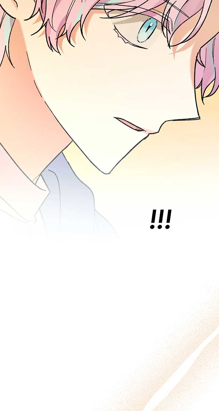 Let Me Kidnap the Male Lead! Chapter 41 page 64