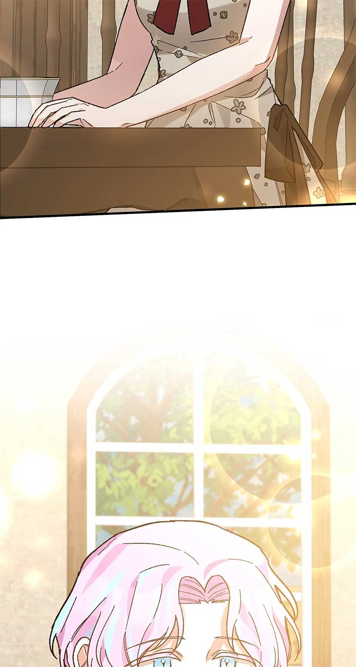 Let Me Kidnap the Male Lead! Chapter 41 page 66
