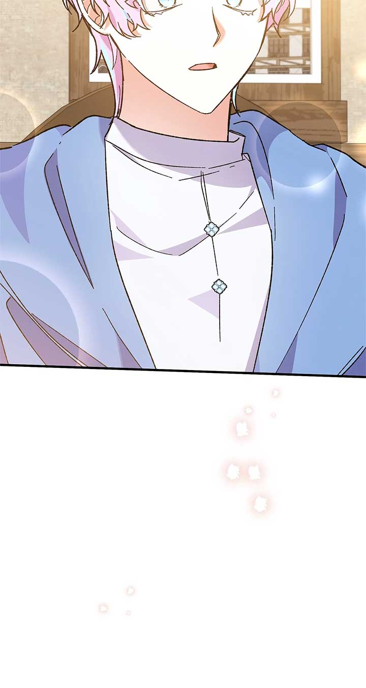 Let Me Kidnap the Male Lead! Chapter 41 page 67