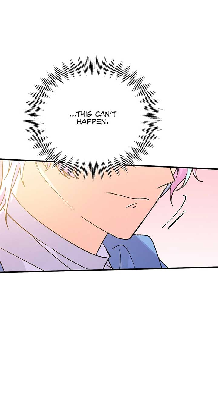 Let Me Kidnap the Male Lead! Chapter 41 page 68