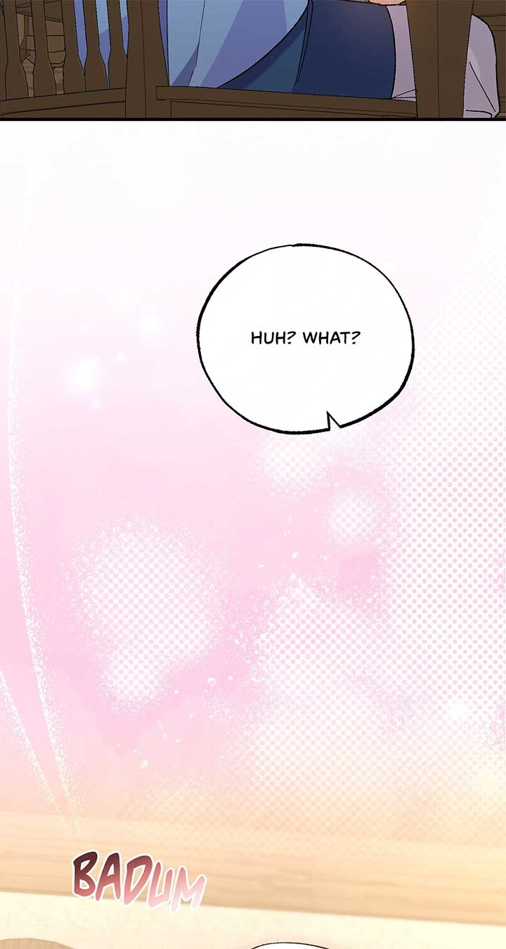 Let Me Kidnap the Male Lead! Chapter 41 page 70