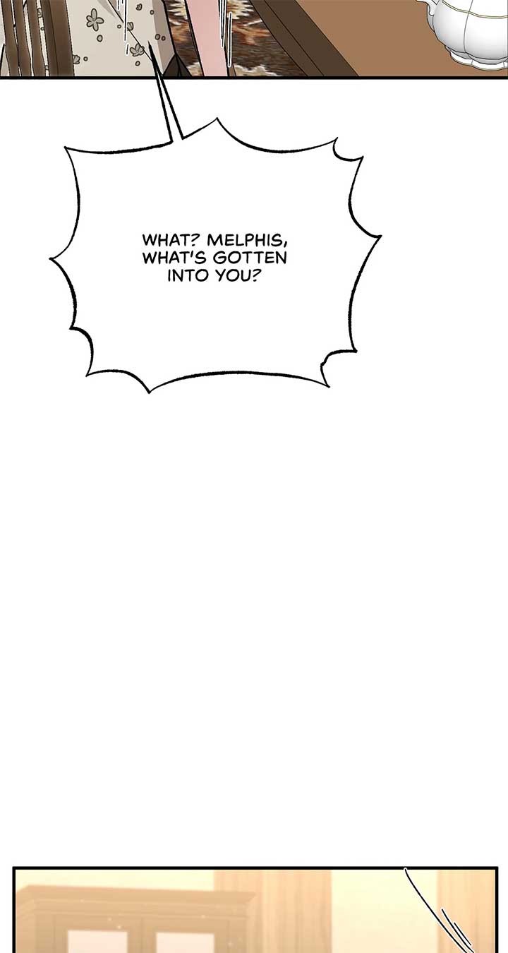 Let Me Kidnap the Male Lead! Chapter 41 page 77