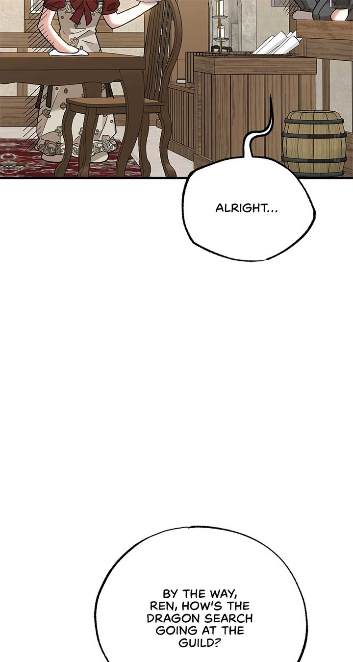 Let Me Kidnap the Male Lead! Chapter 41 page 86