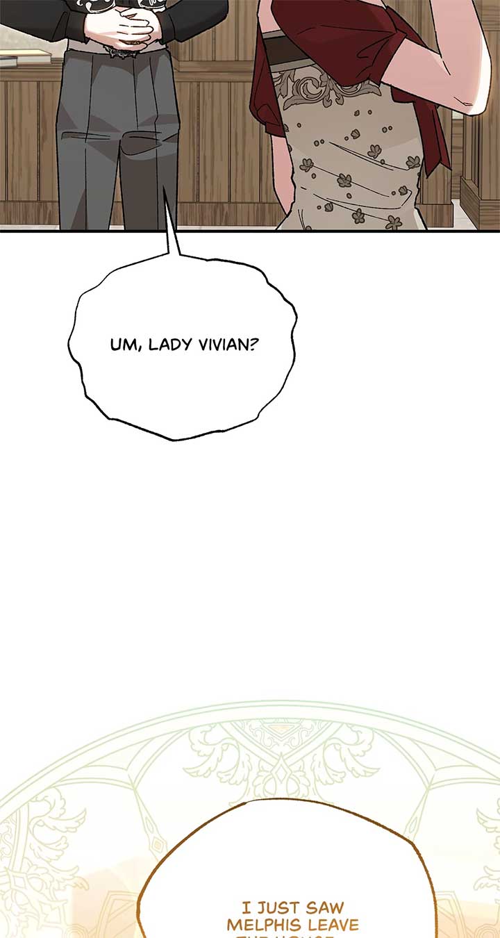 Let Me Kidnap the Male Lead! Chapter 41 page 89