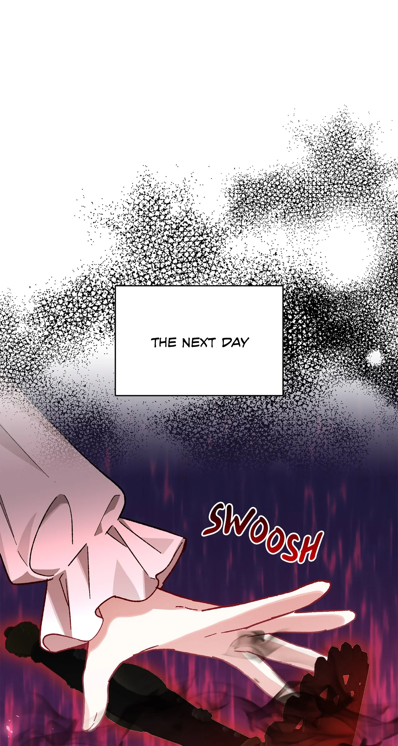 Let Me Kidnap the Male Lead! Chapter 44 page 25