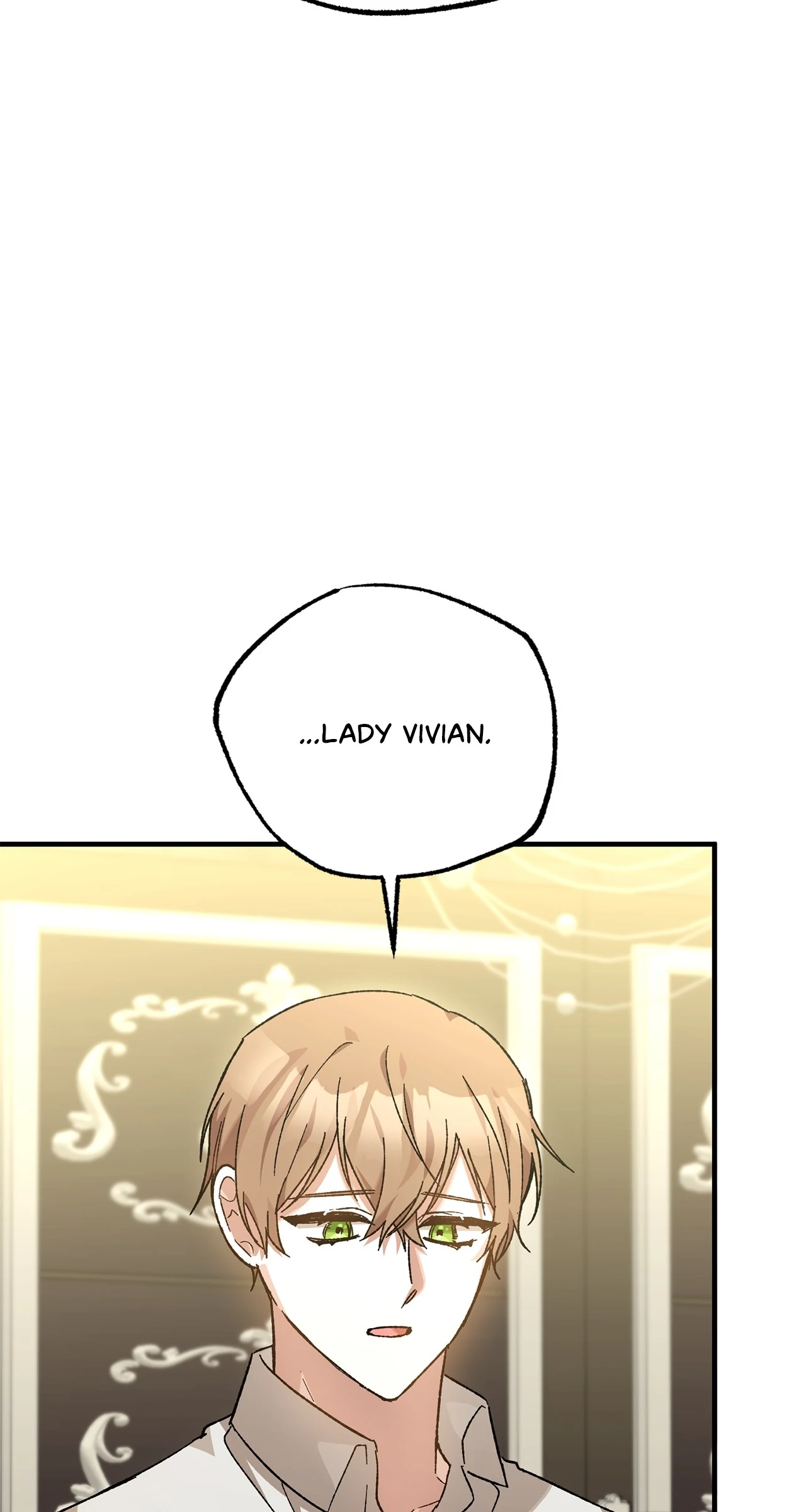 Let Me Kidnap the Male Lead! Chapter 44 page 45
