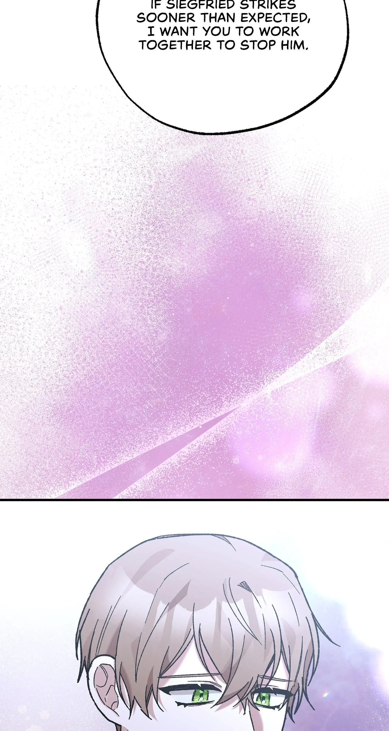 Let Me Kidnap the Male Lead! Chapter 44 page 48