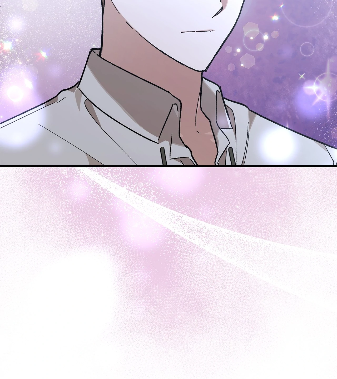 Let Me Kidnap the Male Lead! Chapter 44 page 49