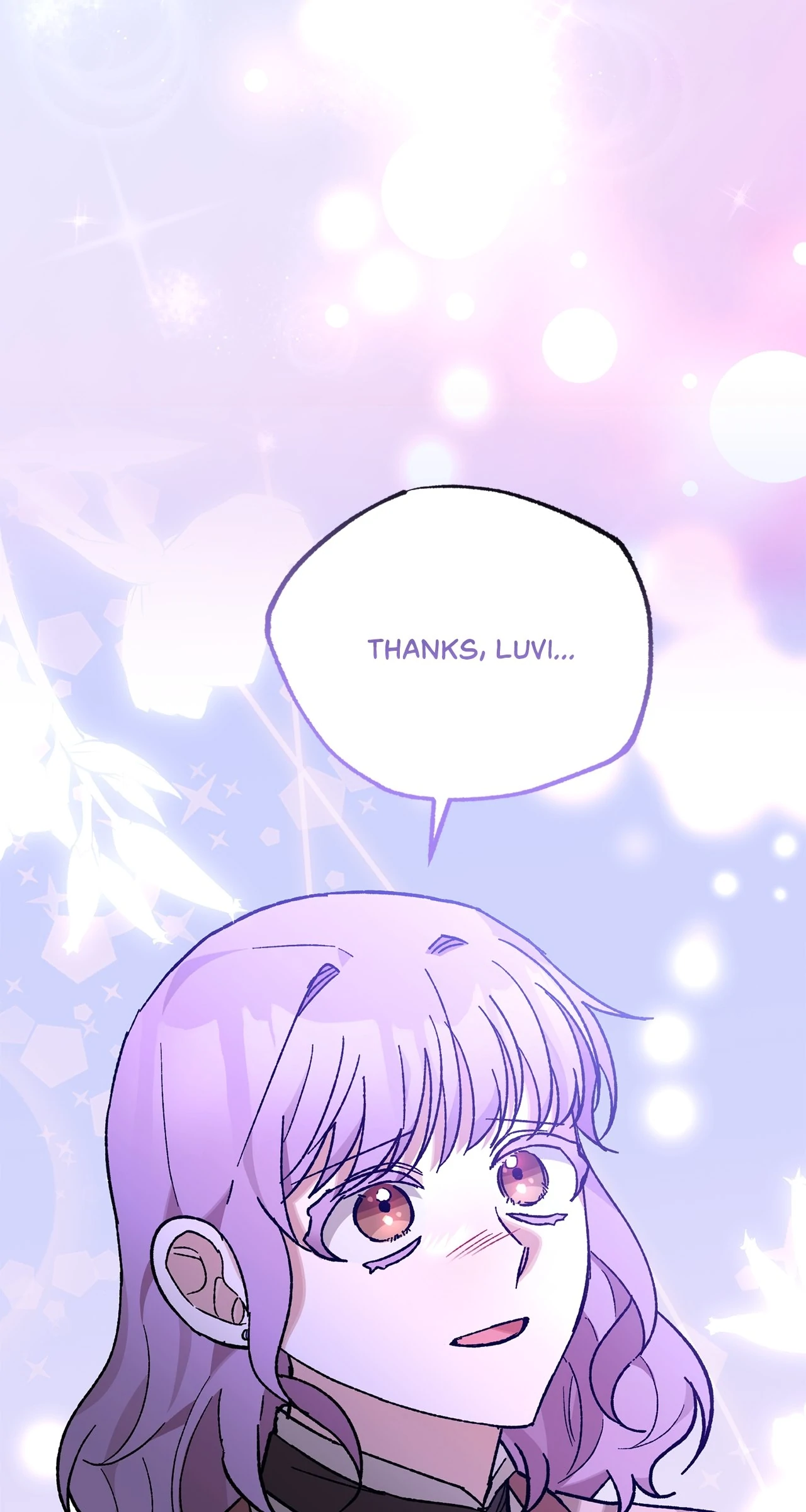 Let Me Kidnap the Male Lead! Chapter 44 page 62