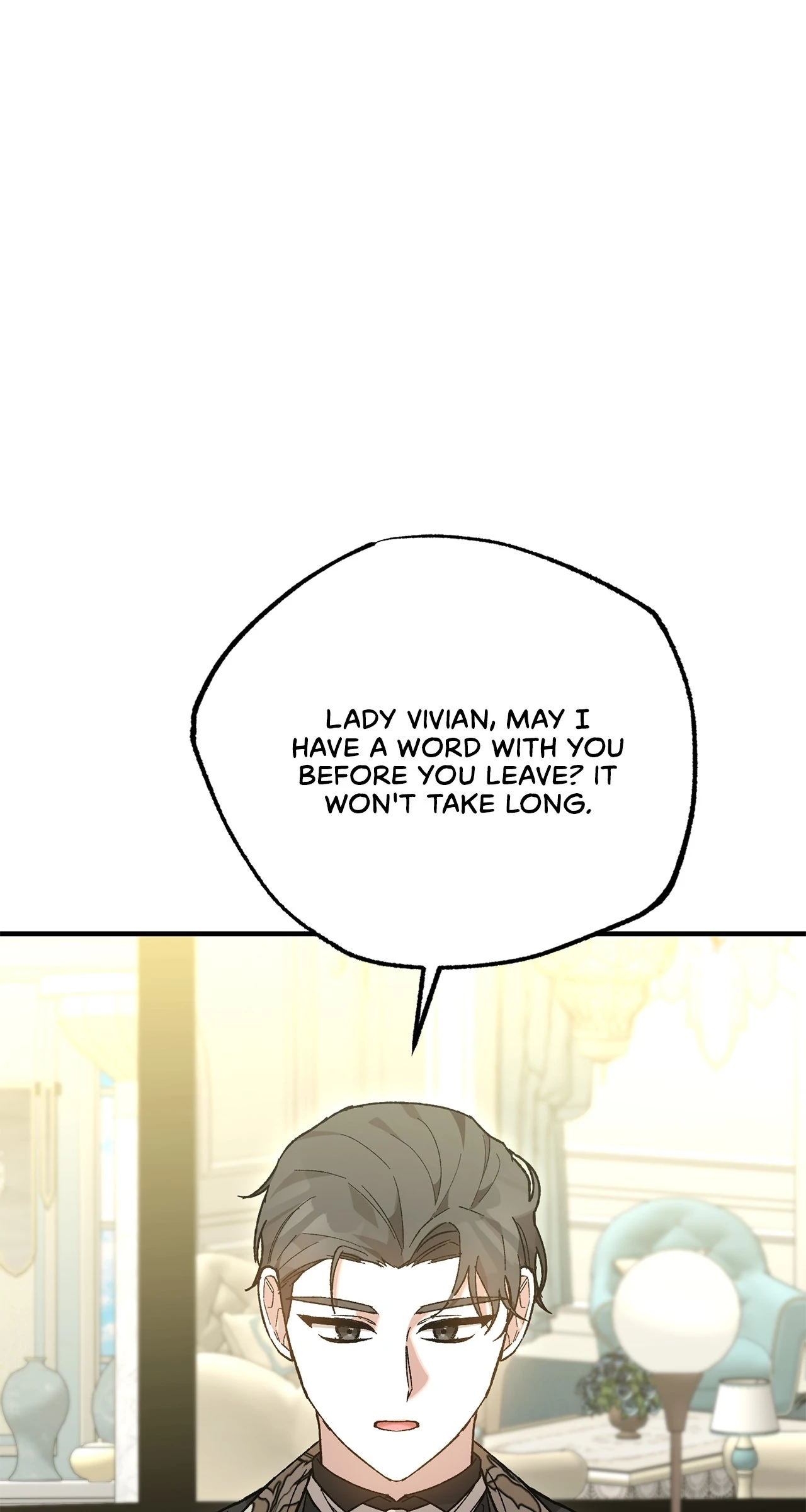 Let Me Kidnap the Male Lead! Chapter 44 page 65