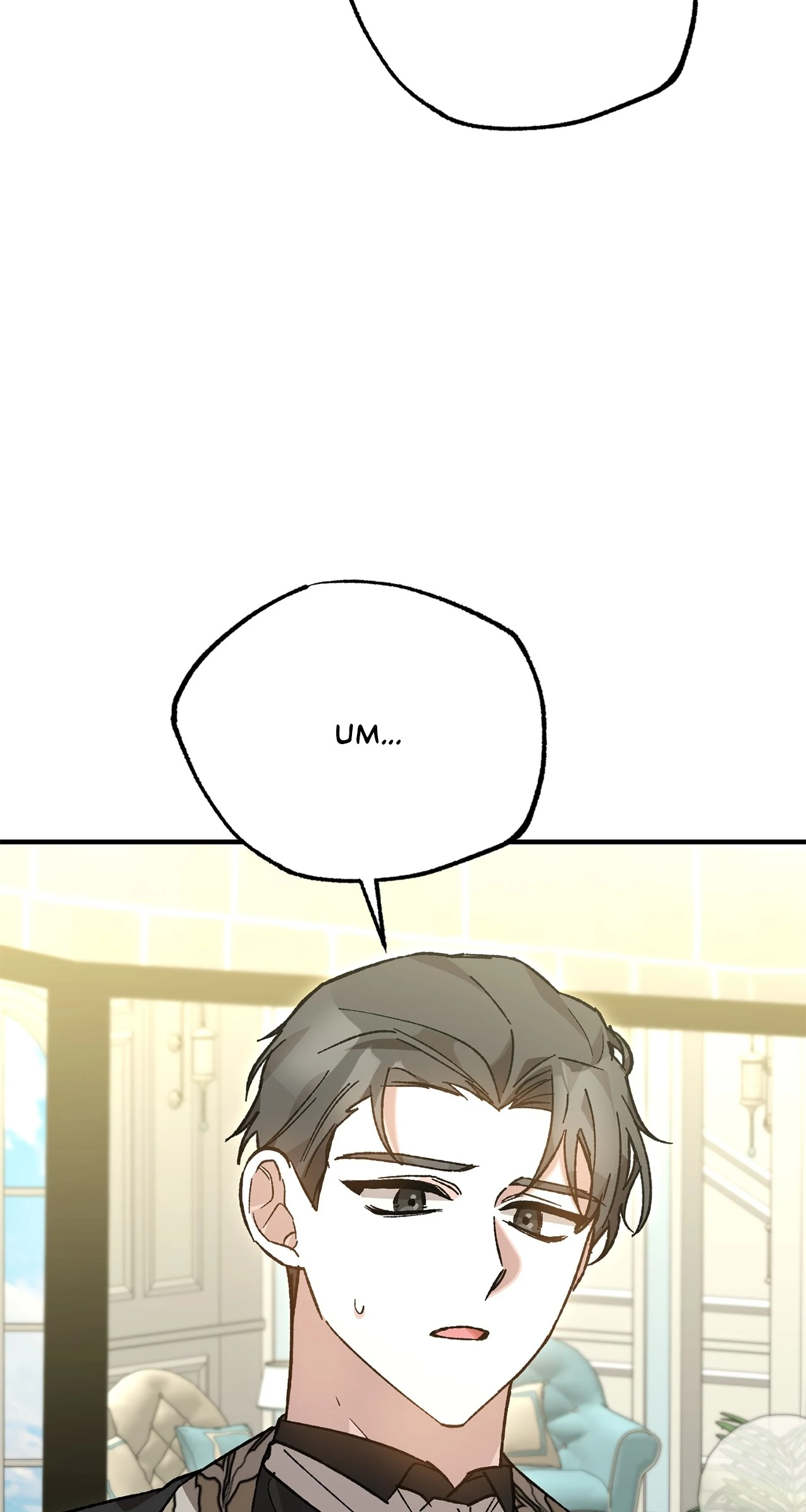Let Me Kidnap the Male Lead! Chapter 44 page 72