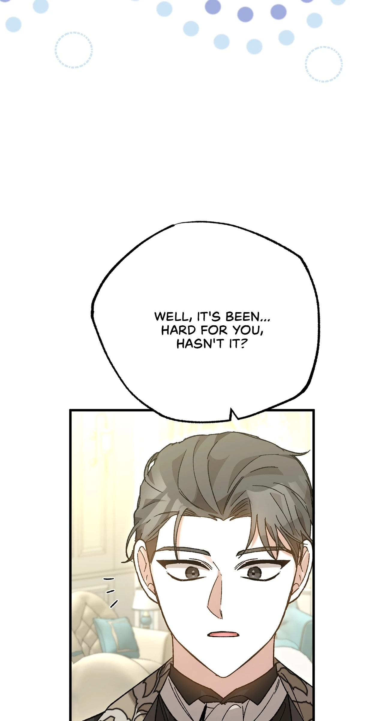 Let Me Kidnap the Male Lead! Chapter 44 page 82