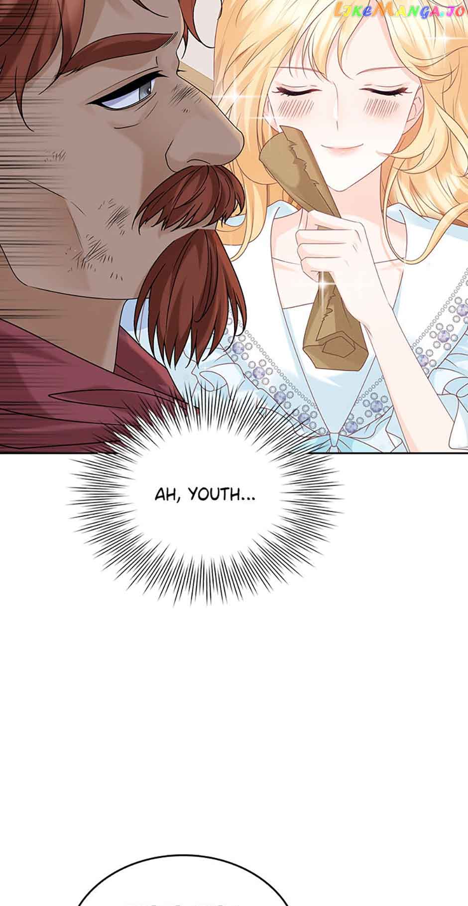 Let’s Live Together Chapter 16 page 26