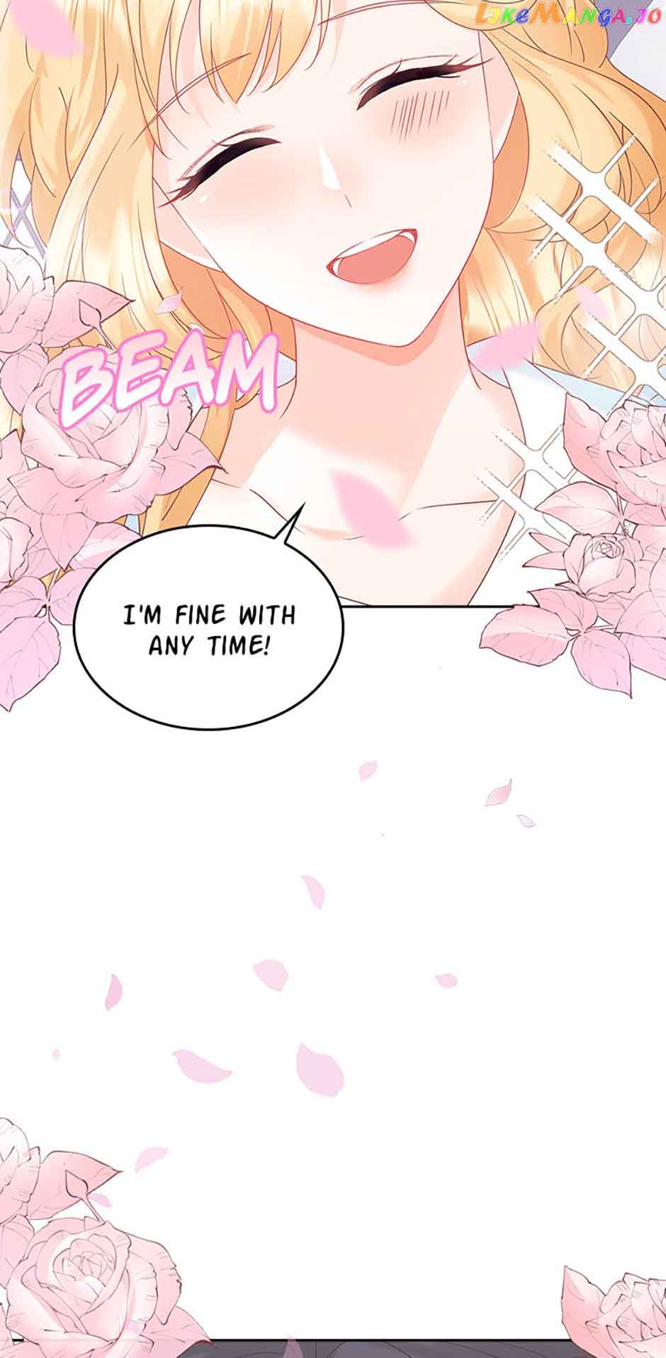 Let’s Live Together Chapter 16 page 30