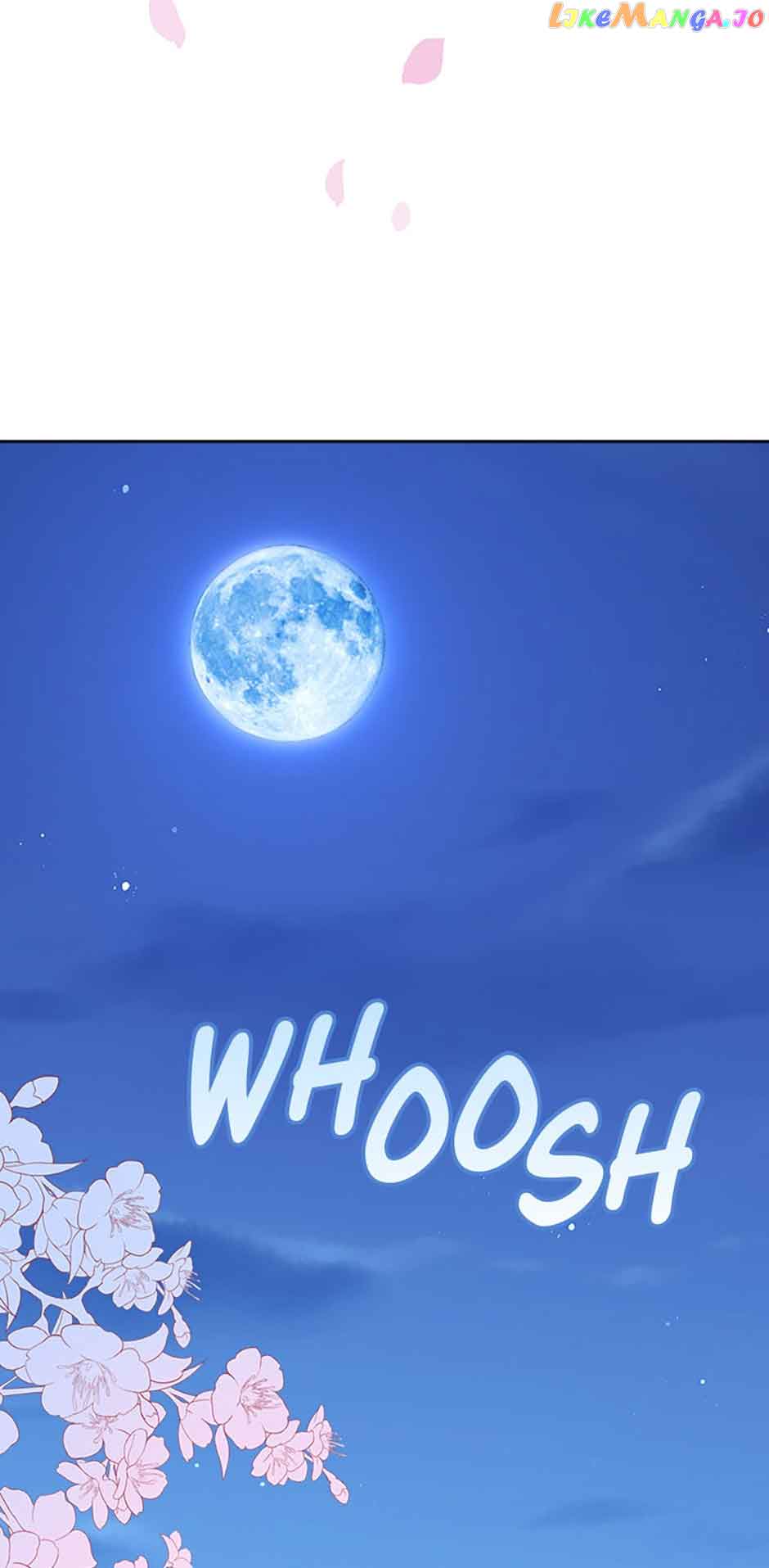 Let’s Live Together Chapter 16 page 32