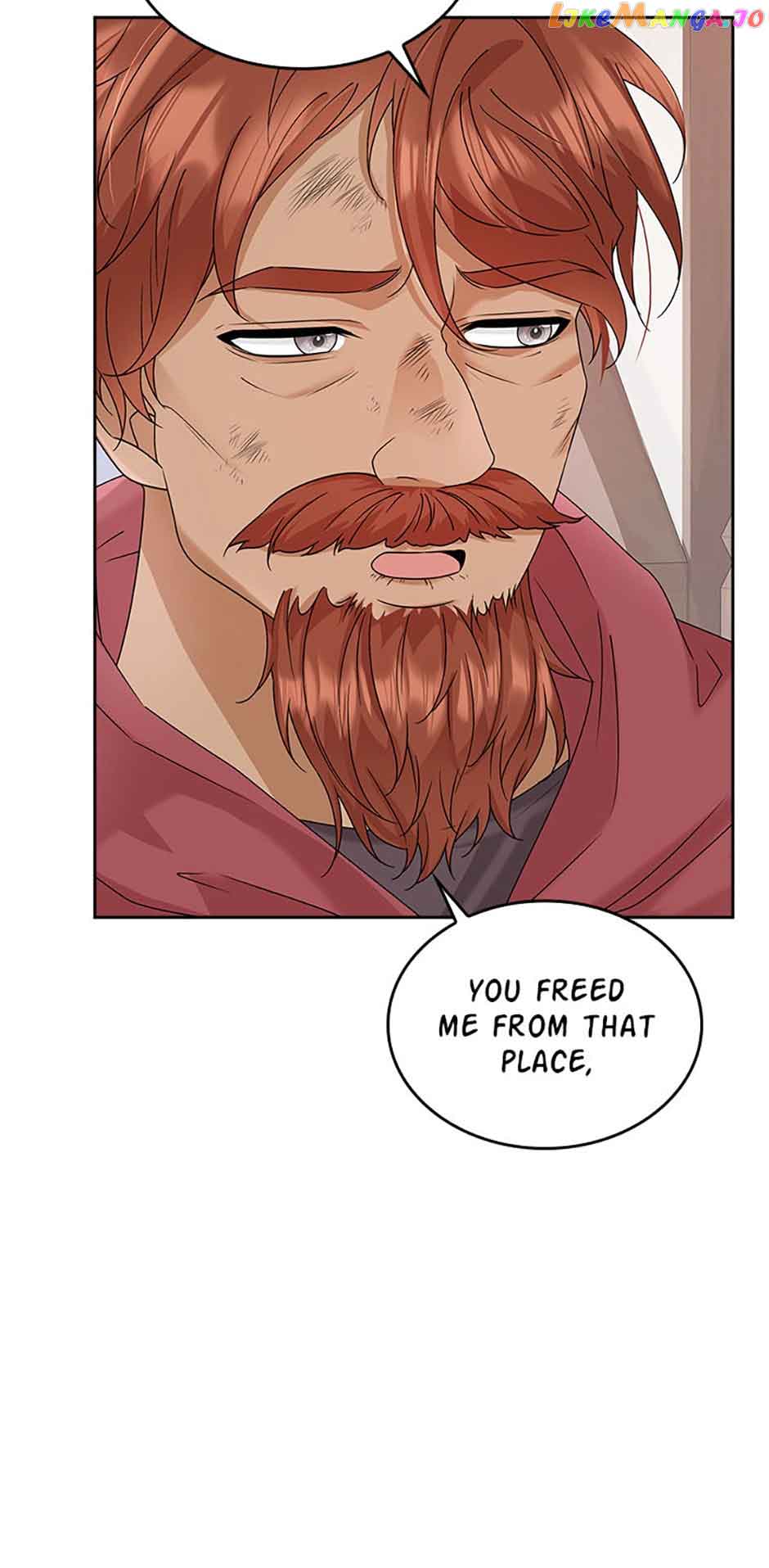 Let’s Live Together Chapter 16 page 5