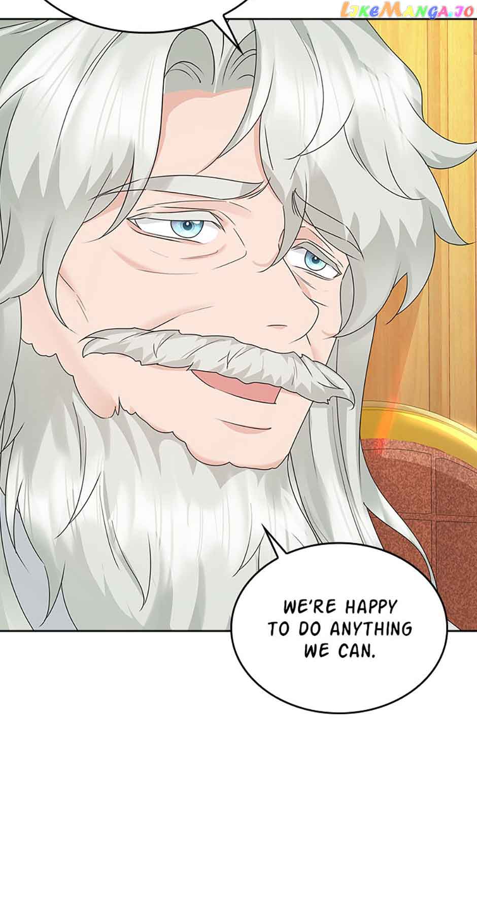Let’s Live Together Chapter 21 page 15