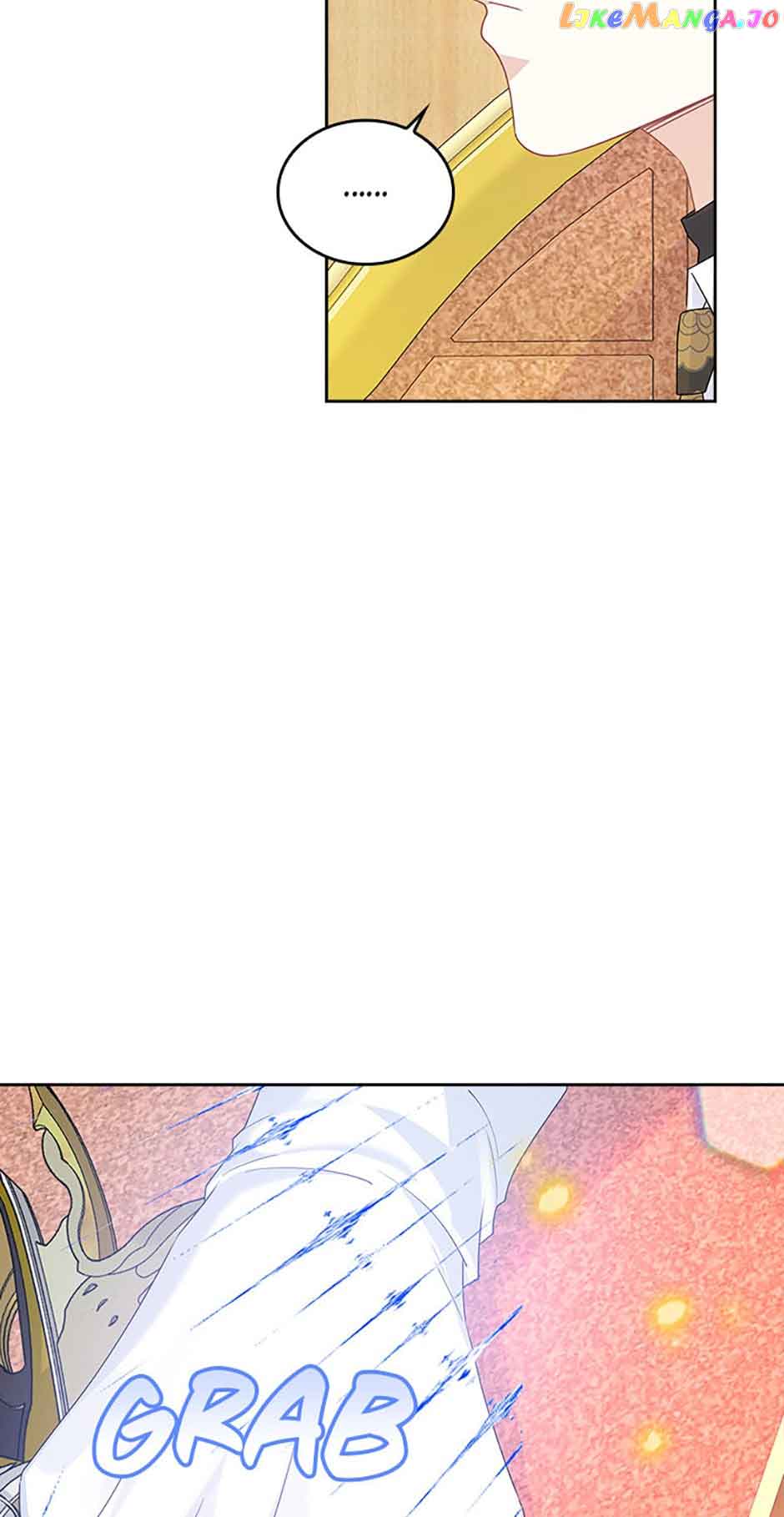 Let’s Live Together Chapter 21 page 4