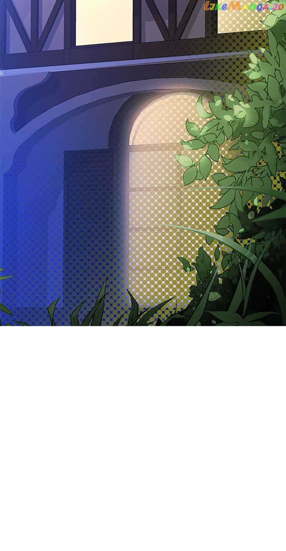 Let’s Live Together Chapter 21 page 56