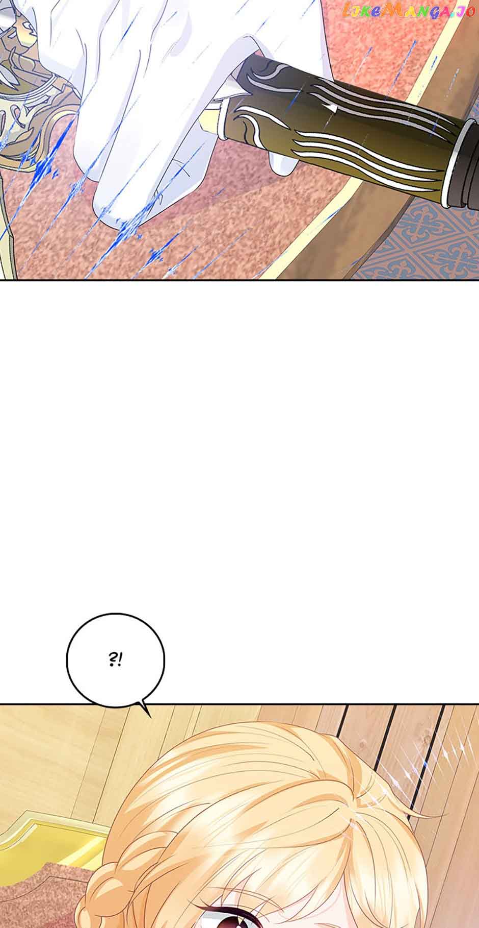 Let’s Live Together Chapter 21 page 5