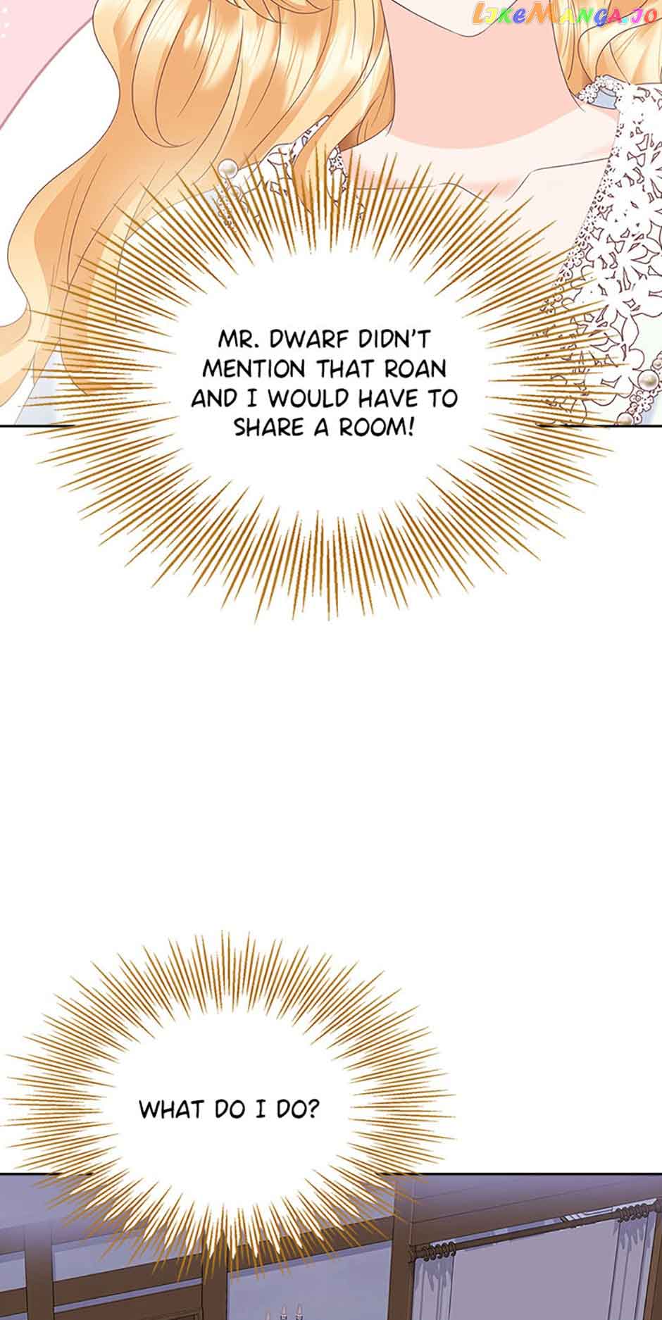 Let’s Live Together Chapter 21 page 59