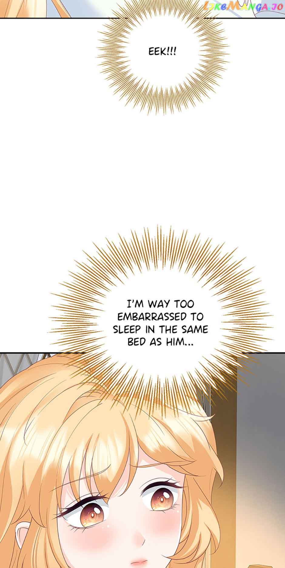 Let’s Live Together Chapter 21 page 62