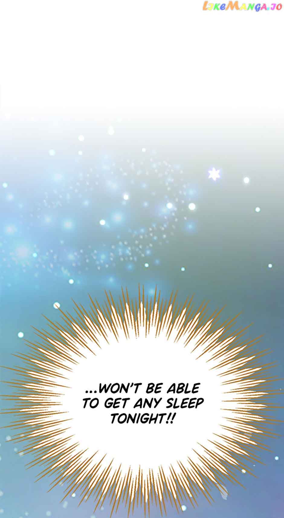 Let’s Live Together Chapter 21 page 85