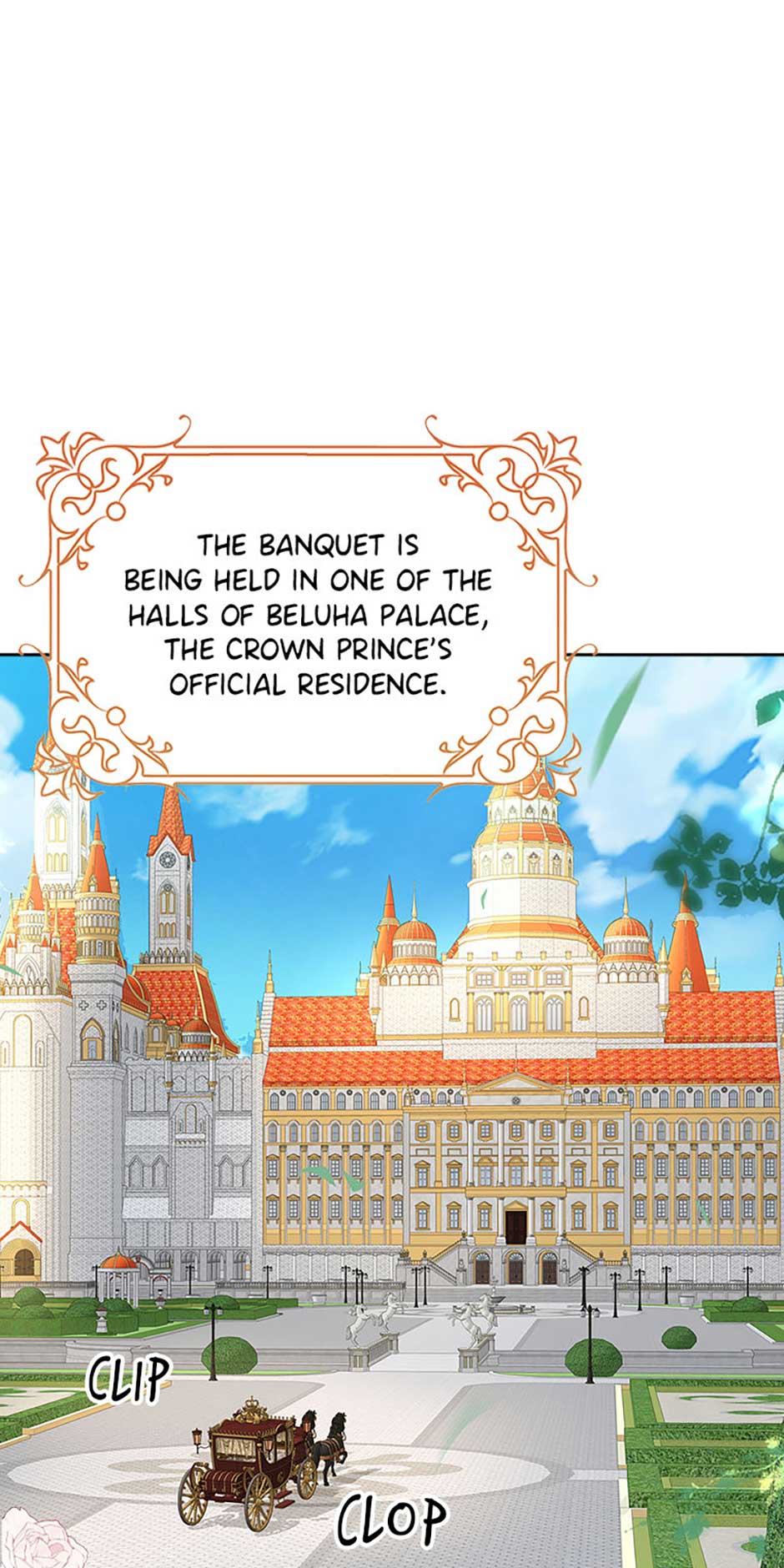 Let’s Live Together Chapter 43 page 11