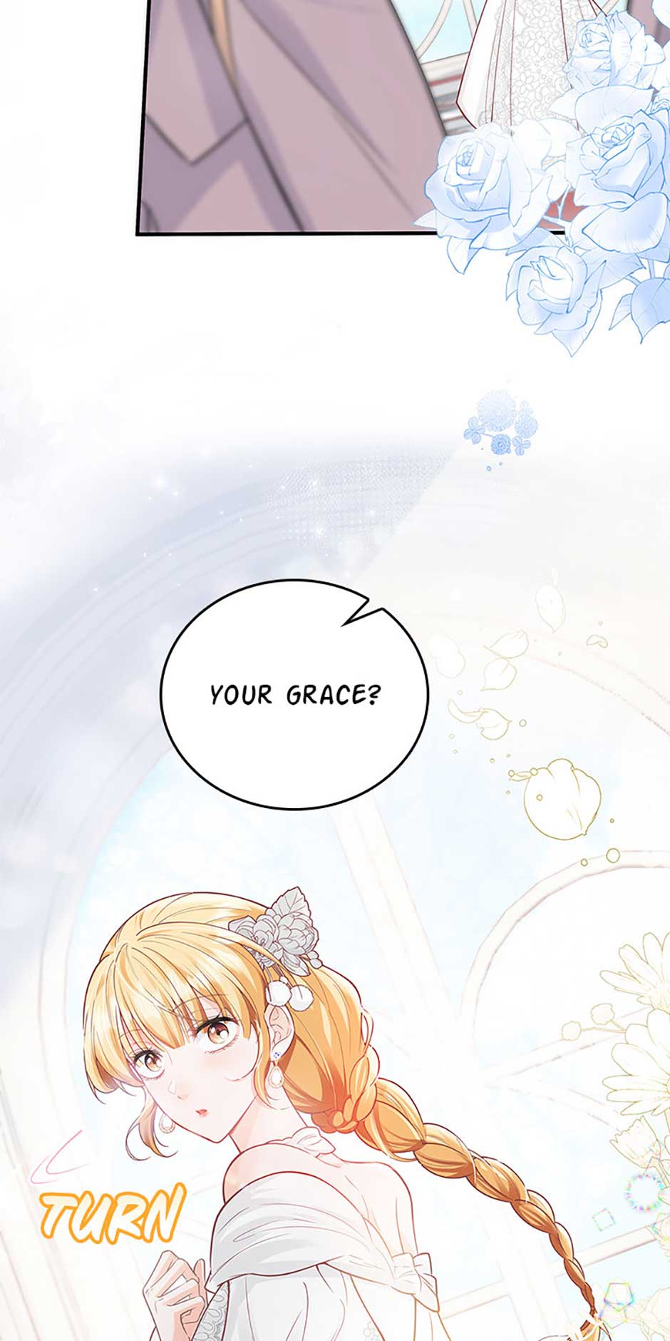 Let’s Live Together Chapter 43 page 27